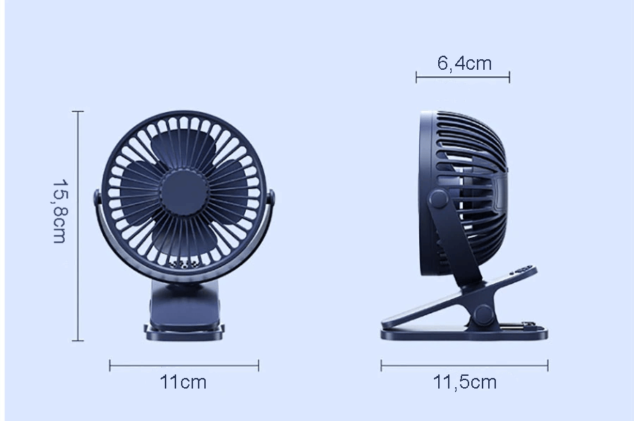 ventilador de mesa, mini ventilador recarregável, mini ventilador recarregável, ventilador recarregavel portatil, 3 velocidades, silencioso dobrável 7200mah retrátil p9, ventilador portátil recarregável, mini ventilador portátil recarregável, ventilador portatil recarregavel, ventilador portatil potente, ventilador portatil mini, ventilador portatil de mao, ventilador portatil grande, ventilador portatil usb, mini ventilador portátil recarregável, ventilador portatil dobravel